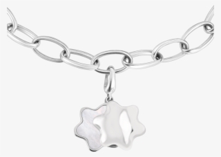 249752 Ecom Retina 01 - Chain