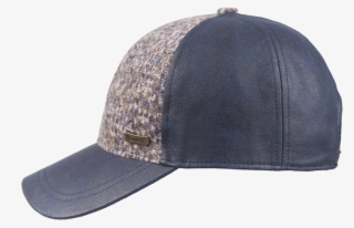 Carmon Kenmont Autumn And Winter Couple Hat Men's Baseball - Baseball Cap