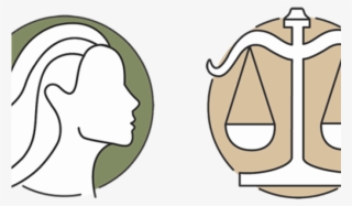 Astrology Signs Clipart Easy Drawing