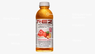 Untitled Design - Bottle