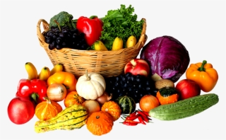 Online Vegetables In Ahmedabad Vegetbales Store Ahmadabad - Fruit And Vegetable