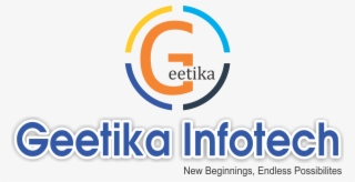 Geetika Infotech, Ameerpet, Hyderabad - Circle