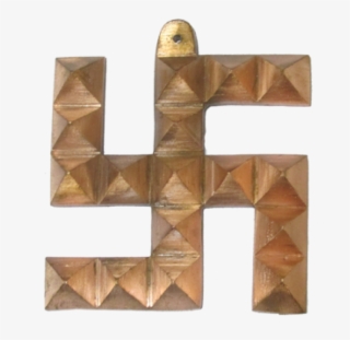 Copperswastik1-800x800 - Craft