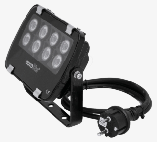 Euro - Strob Led Ip 44