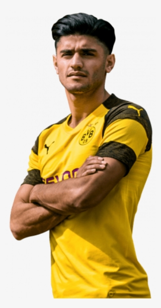 Free Png Download Mahmoud Dahoud Png Images Background - אלכס טיוס