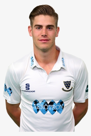 Burgess - Phil Salt Cricket