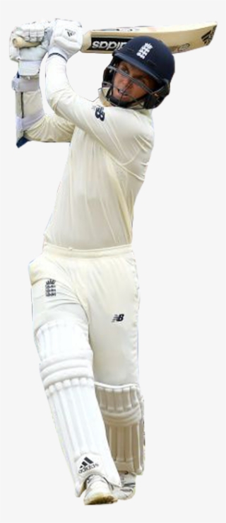 Cricket Shouts - Softball