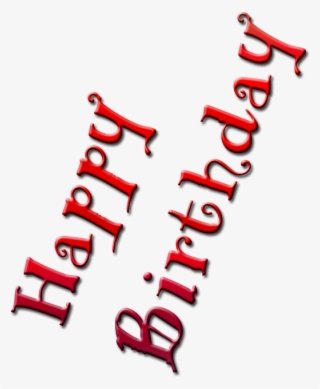 Birthday-text1 - Kinderhospiz Balthasar