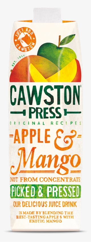 Mango Splash Png