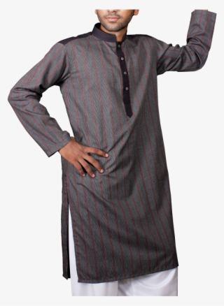 Photo Kurta-img 6235 - Gentleman