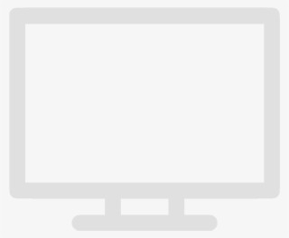 Computer - Television