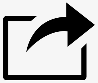 Png File Svg