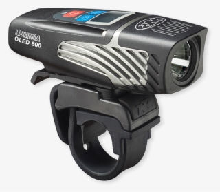 Niterider Bike Lights New Lumina Oled - Niterider Lumina 750 Boost