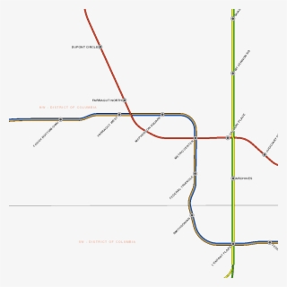 Red Line Metro Map Awesome Live Train Map - Diagram - 1024x1024 PNG ...