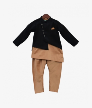 Costume