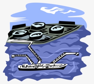 783 X 700 1 - Illustration
