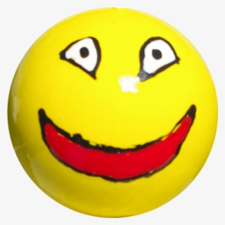 Butjaunesourire G 4 - Smiley