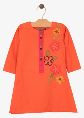 14957015500 M233877 - Blouse