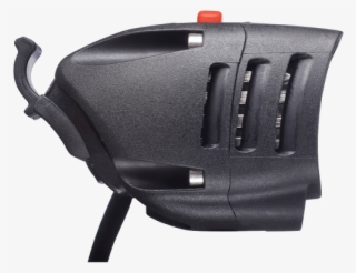 Niterider - Messenger Bag