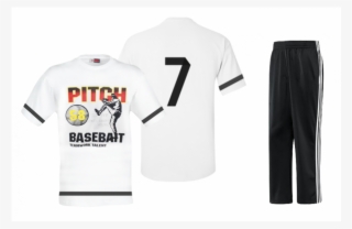 Dewasdfresdfdfredx45 - - Sports Jersey
