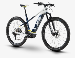 Gt Avalanche Sport Blue