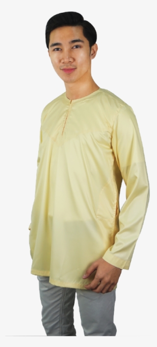 Kurta $31 - - Formal Wear