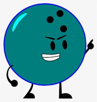 Bowling Ball Nov2014 - Battle For Isle Sleep Ball