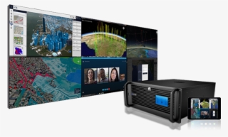 This Diwali, We Bring An Exclusive Offer Just For You - Electronics