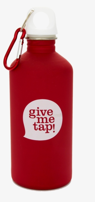 500ml Original Bottle - Water Bottle