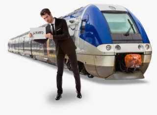 Our Services - Tgv