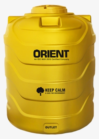 Our Products - Plastic