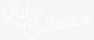 Happy Birthday Card Lithe - Johns Hopkins Logo White