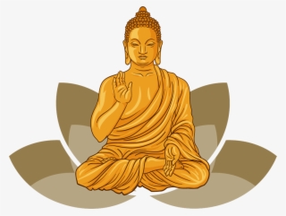 Zen Corner - Buddhism