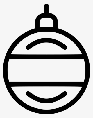 Png File Svg - Icon