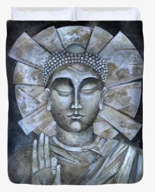 Buy Product - Relief