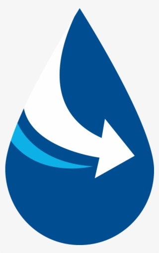 Imported Water - Singapore 4 National Taps