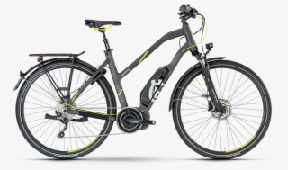 Ktm Macina Sport 11 Cx5+