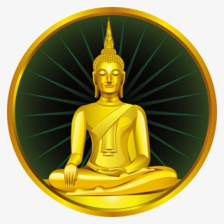 Lord Buddha Buddha Wallpapers Download
