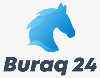 Colored Copy 2 - Stallion