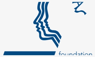 Fundația Civitas - Civitas