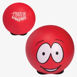 Product Small Image - Commemorative Coin