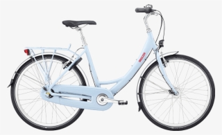 Compare Uptown 8 Plus Ls Us - Helkama Kaunotar 7 V