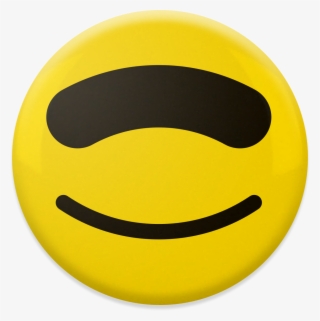 Learning From History - Smiley