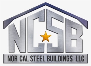 Steel Clipart Steel Building - Graphic Design