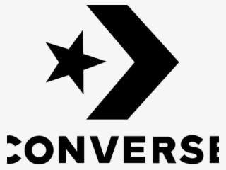 Puma Logo Clipart Picsart