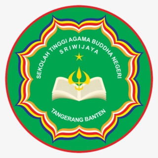 Logo Sriwijaya Baru - Smpn 1 Karangtanjung