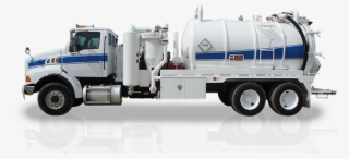 Download Product Brochure - Trailer Truck