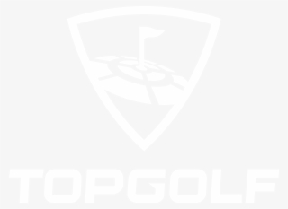 Topgolf-logo - Top Golf Logo