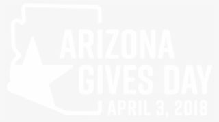 Logo-white - Sale Ads