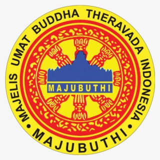 Majubuthi - Al Azhar